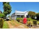 26 High Street, Sheffield TAS 7306