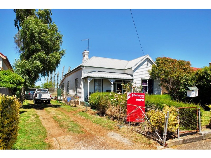 26 High Street, Sheffield TAS 7306