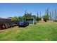 26 High Street, Sheffield TAS 7306