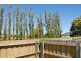 26 High Street, Sheffield TAS 7306