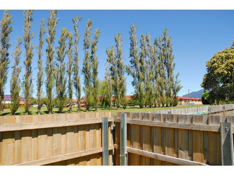 26 High Street, Sheffield TAS 7306