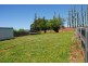 26 High Street, Sheffield TAS 7306