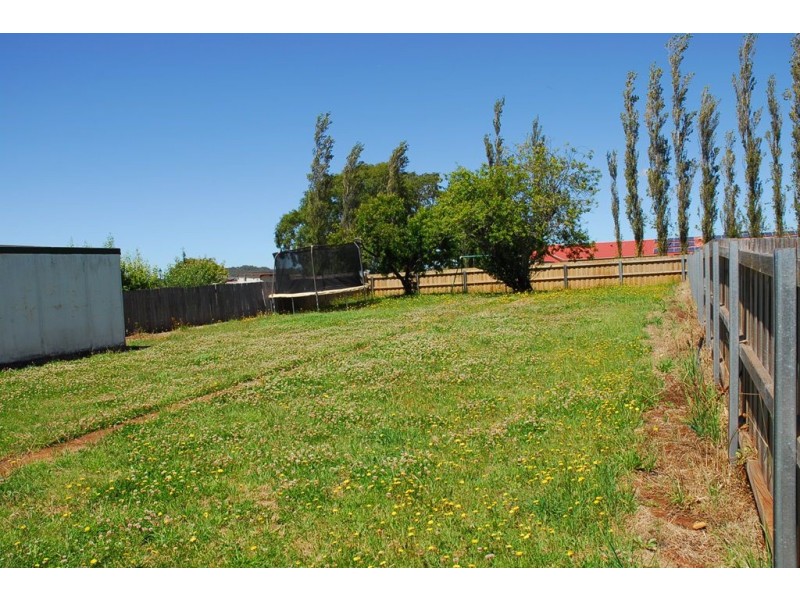 26 High Street, Sheffield TAS 7306