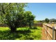 26 High Street, Sheffield TAS 7306