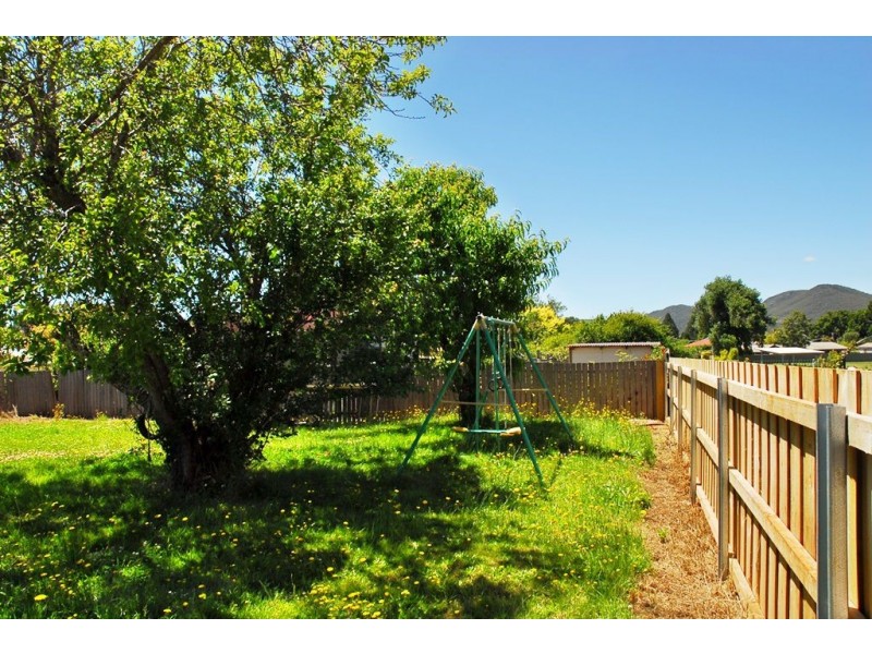 26 High Street, Sheffield TAS 7306
