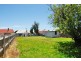 26 High Street, Sheffield TAS 7306