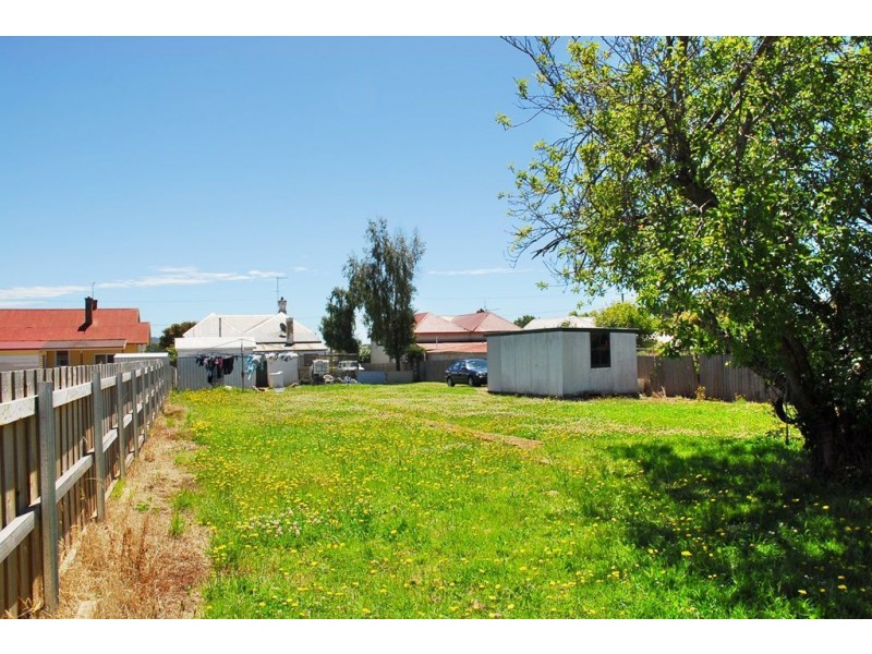 26 High Street, Sheffield TAS 7306