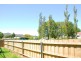 26 High Street, Sheffield TAS 7306