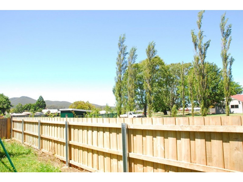 26 High Street, Sheffield TAS 7306