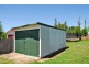 26 High Street, Sheffield TAS 7306