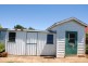 26 High Street, Sheffield TAS 7306
