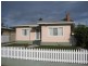 111 Oldaker Street, Devonport TAS 7310