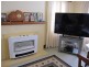 111 Oldaker Street, Devonport TAS 7310