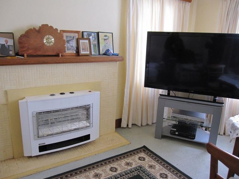 111 Oldaker Street, Devonport TAS 7310