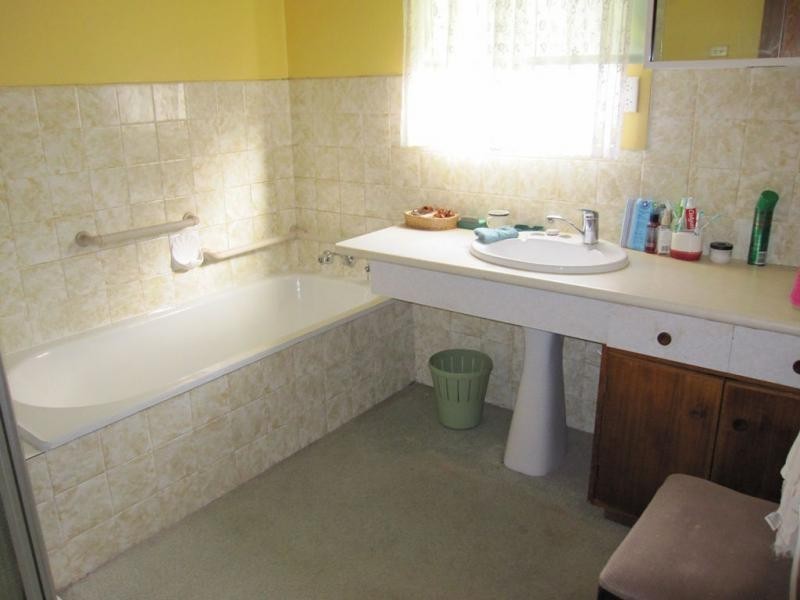 111 Oldaker Street, Devonport TAS 7310