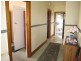 111 Oldaker Street, Devonport TAS 7310