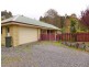 20 Knox Drive, Spreyton TAS 7310