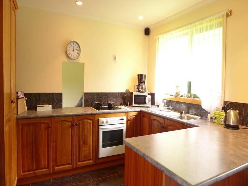 20 Knox Drive, Spreyton TAS 7310