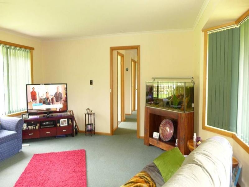20 Knox Drive, Spreyton TAS 7310