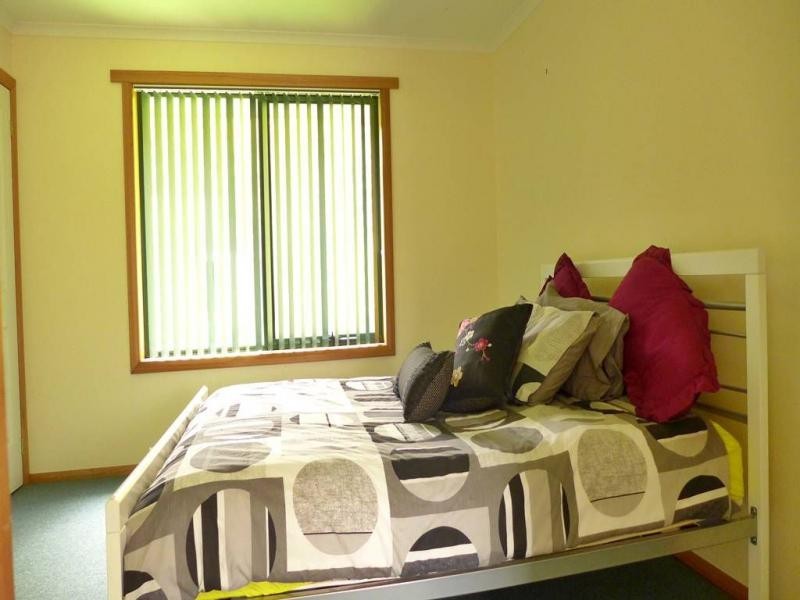 20 Knox Drive, Spreyton TAS 7310