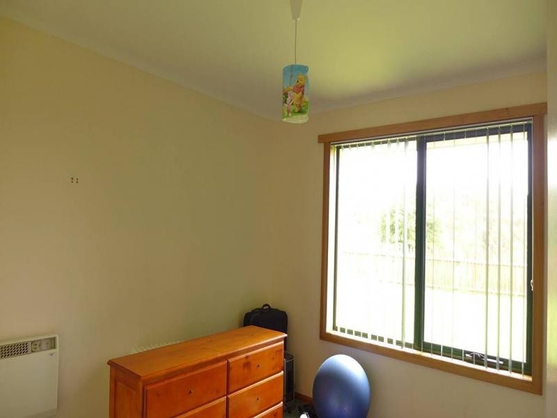 20 Knox Drive, Spreyton TAS 7310