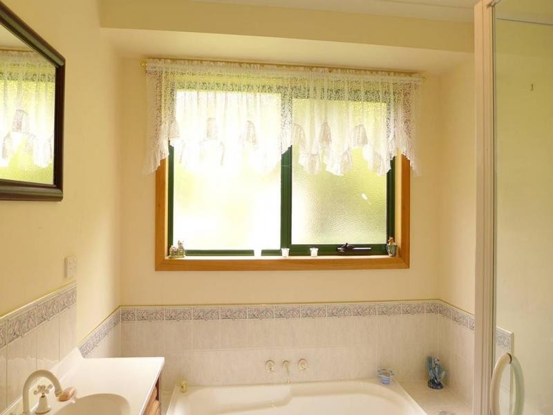 20 Knox Drive, Spreyton TAS 7310