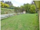 20 Knox Drive, Spreyton TAS 7310