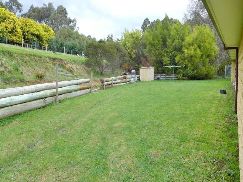 20 Knox Drive, Spreyton TAS 7310