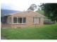 2/558 Claude Road, Sheffield TAS 7306