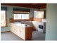 2/558 Claude Road, Sheffield TAS 7306
