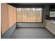 2/558 Claude Road, Sheffield TAS 7306