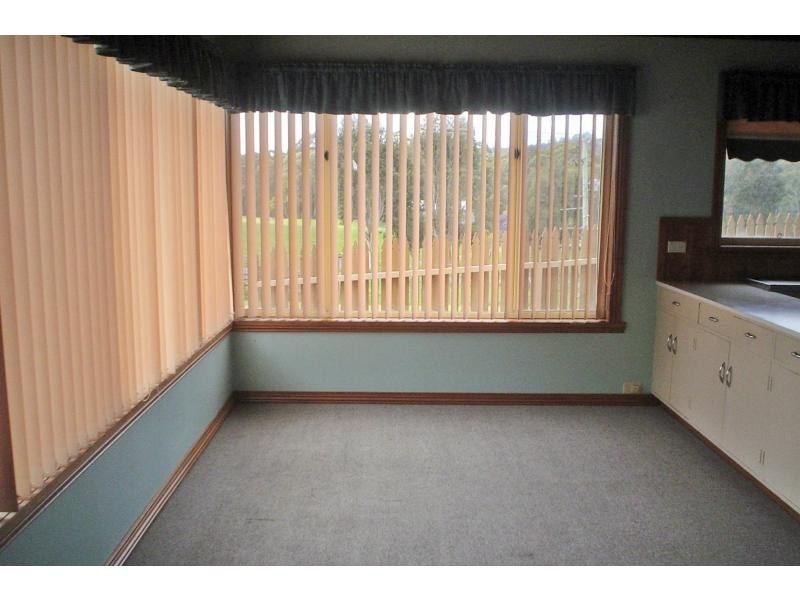 2/558 Claude Road, Sheffield TAS 7306