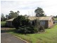 822 South Road, Penguin TAS 7316