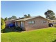 822 South Road, Penguin TAS 7316