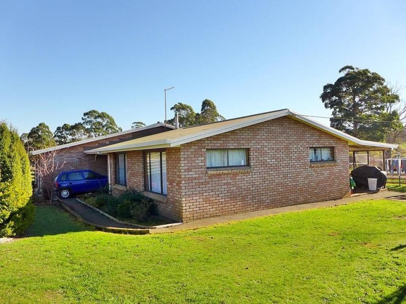 822 South Road, Penguin TAS 7316
