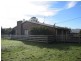 822 South Road, Penguin TAS 7316
