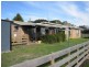 822 South Road, Penguin TAS 7316