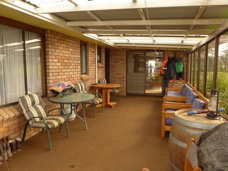 822 South Road, Penguin TAS 7316