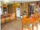 822 South Road, Penguin TAS 7316