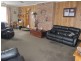 822 South Road, Penguin TAS 7316