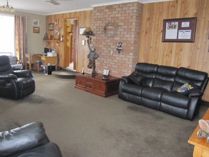 822 South Road, Penguin TAS 7316