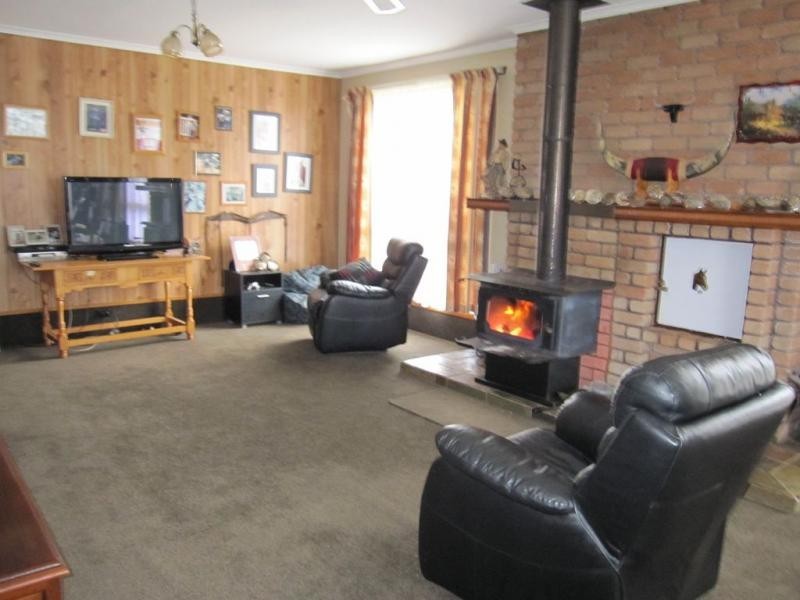 822 South Road, Penguin TAS 7316