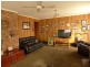 822 South Road, Penguin TAS 7316