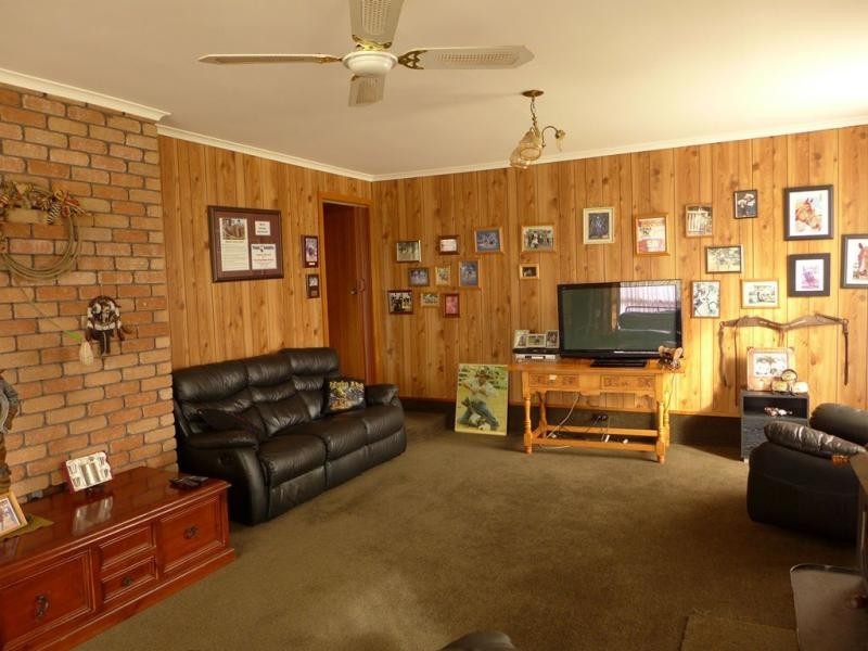 822 South Road, Penguin TAS 7316