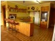 822 South Road, Penguin TAS 7316