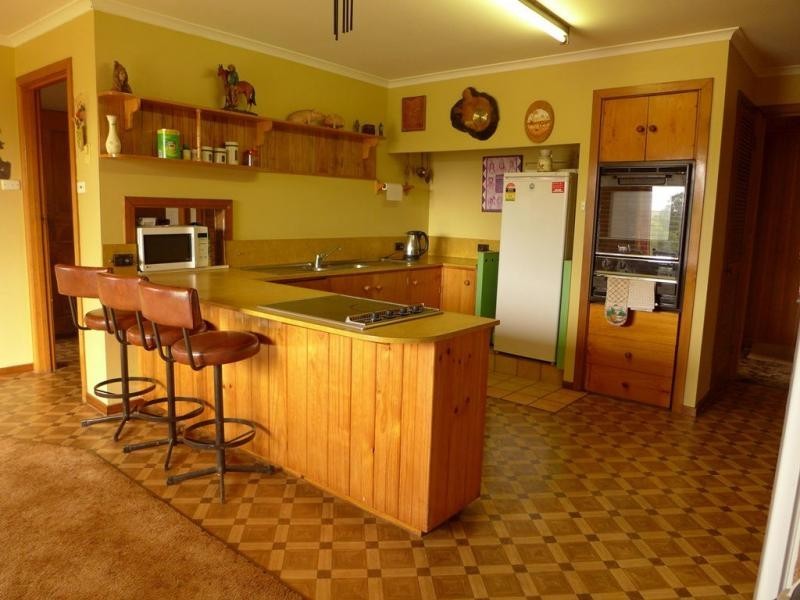 822 South Road, Penguin TAS 7316