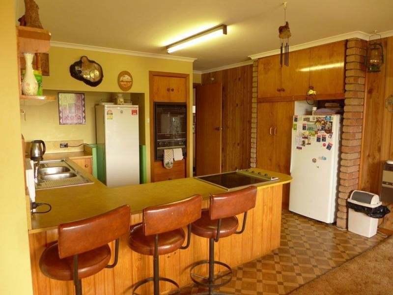 822 South Road, Penguin TAS 7316