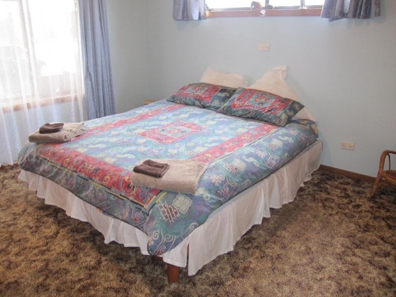 822 South Road, Penguin TAS 7316