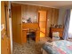822 South Road, Penguin TAS 7316