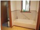 822 South Road, Penguin TAS 7316